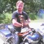 Michael Thorson Photo 39