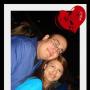 Debra Flores Photo 25