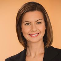 Colleen Crabtree Photo 2