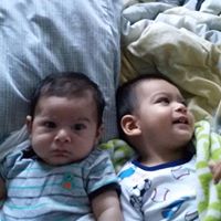 Betty Salinas Photo 9