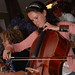 Bridget O'Connor Photo 15