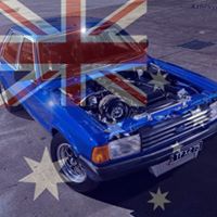 Anthony Briggs Photo 35