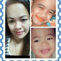 Glenda Gabriel Photo 7