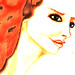 Nicole Westbrook Photo 13