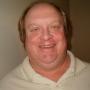 Mark Kruger Photo 6
