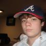 Eric Coffman Photo 26