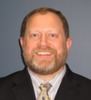 Richard Rutledge Photo 48