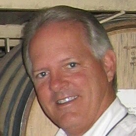 Michael Drake Photo 13