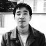 Ted Han Photo 21