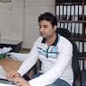 Shakeel Cheema Photo 5