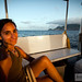 Renu Mehta Photo 8