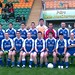 James Mccarron Photo 17