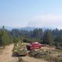 Michael Wecker Photo 8