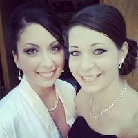 Heather Mccollum Photo 17