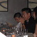 Michelle Cary Photo 7