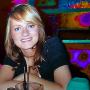 Rachel Brock Photo 16