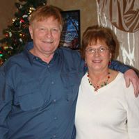 Debra Bublitz Photo 3
