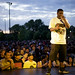 Jay Hook Photo 9