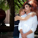 Melissa Hebert Photo 25