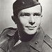 James Swett Photo 4