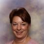 Joan Nielsen Photo 48