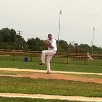 Mark Schnapp Photo 2