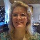 Katherine Wilder Photo 18