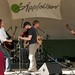 Kevin Frost Photo 43