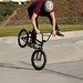 Steven Rice Photo 34