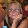 Laura Henrich Photo 20