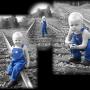 Amanda Botts Photo 15