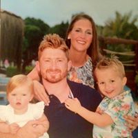 Tracey Simpson Photo 41