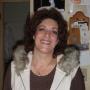 Janet Mcdermott Photo 23