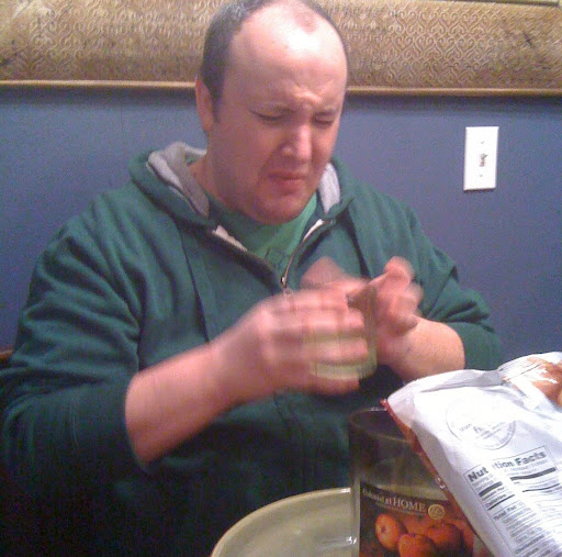 Robert Kent Photo 35