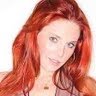 Brandy White Photo 25