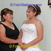 Kelley Hayward Photo 17