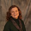 Nancy Stephenson Photo 1