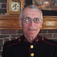 Virgil Adams Photo 25