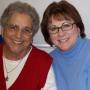 Nancy Melton Photo 22