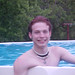 Don Snodgrass Photo 22