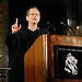 Steven Shepard Photo 34
