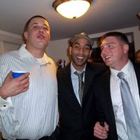 Bill Magee Photo 13