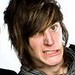 Christopher Callaghan Photo 33