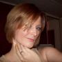Heather Geyer Photo 2