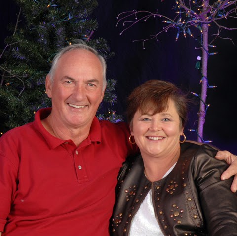Kathy Wright Photo 3