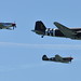 Douglas Curtiss Photo 13