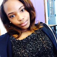 Erica Simmons Photo 40