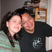 Alex Kuo Photo 16