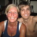 Lori Cody Photo 19
