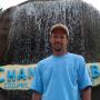 George Sherrill Photo 21
